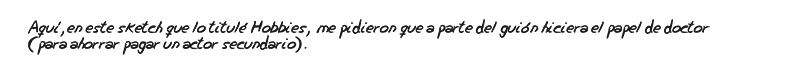 Surti com surti - Ramón Boldú